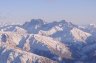 DSC_9591.jpg - 